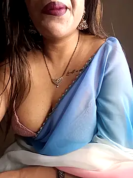 Jessicca Cum online show from March 10, 2026, 6:46 pm