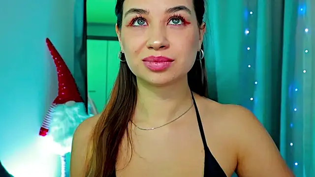 divetagrace online show from January 8, 2026, 10:12 pm