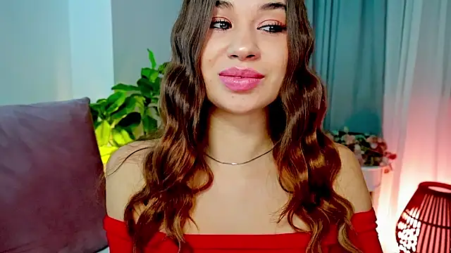 divetagrace online show from February 13, 2026, 6:37 pm