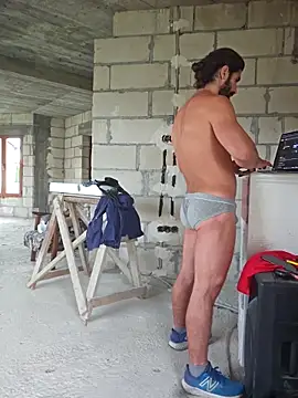 Mariusvidican online show from October 3, 2025, 11:29 am