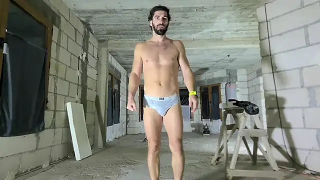 Mariusvidican online show from November 30, 2025, 3:43 am