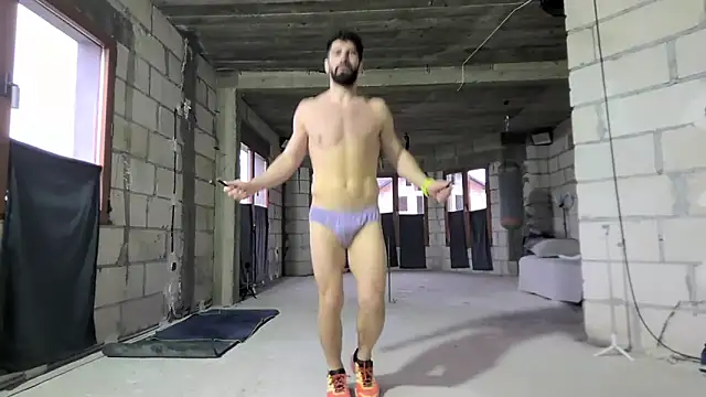 Mariusvidican online show from February 21, 2026, 8:59 am