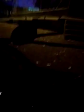 FeloBad online show from July 14, 2026, 3:11 am