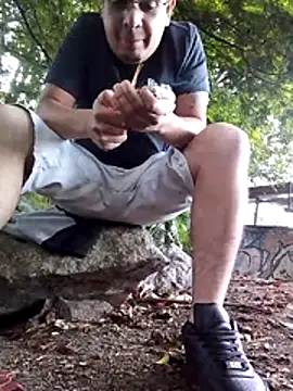 FeloBad online show from July 15, 2026, 10:15 pm