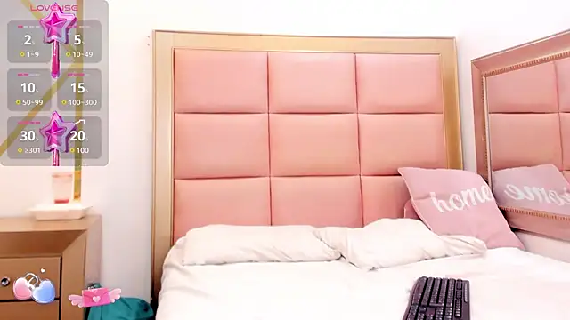 Mady-Edwards online show from December 28, 2024, 8:16 am