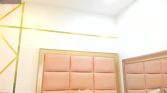 Mady-Edwards online show from January 26, 2025, 3:59 am