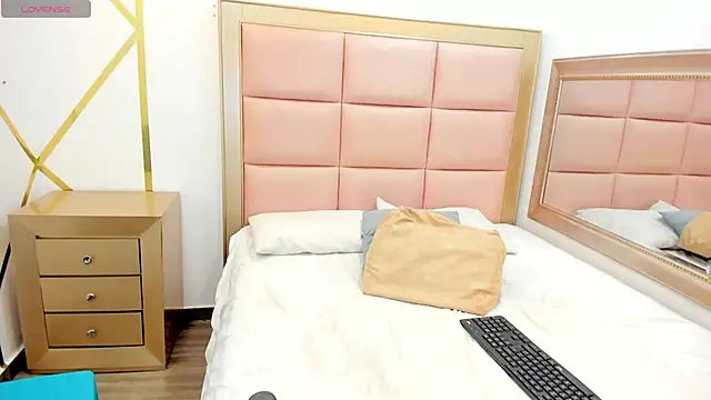 Mady-Edwards online show from January 28, 2025, 4:08 am