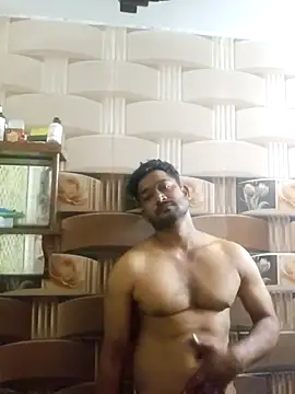 rabikumar1900 online show from November 22, 2025, 4:00 am