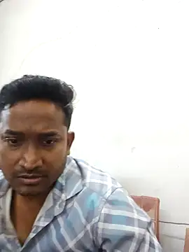 rabikumar1900 online show from February 8, 2026, 3:15 pm