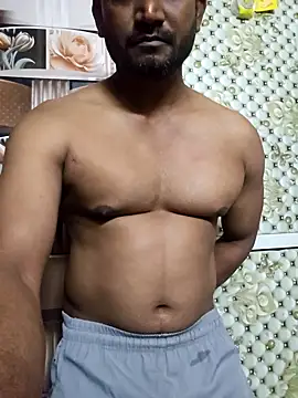 rabikumar1900 online show from February 18, 2026, 7:43 pm