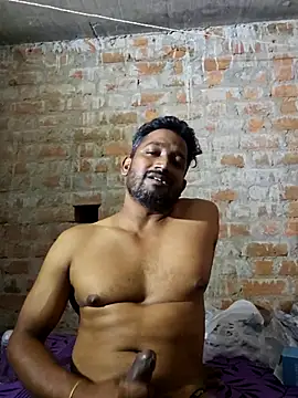 rabikumar1900 online show from March 15, 2026, 7:20 pm