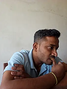 rabikumar1900 online show from March 21, 2026, 7:57 am