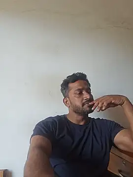 Snapshot of rabikumar1900 chatting on June 3, 2026, 3:31 am rabikumar1900 online show from June 3, 2026, 3:31 am