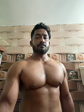 Snapshot of rabikumar1900 chatting on June 16, 2026, 5:54 am rabikumar1900 online show from June 16, 2026, 5:54 am