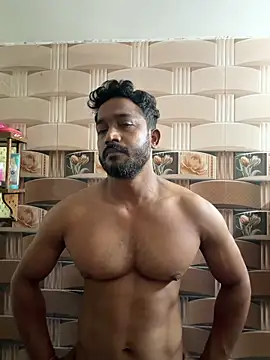 Snapshot of rabikumar1900 chatting on June 17, 2026, 6:05 am rabikumar1900 online show from June 17, 2026, 6:05 am