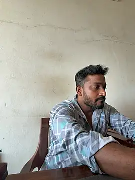 Snapshot of rabikumar1900 chatting on June 18, 2026, 9:14 am rabikumar1900 online show from June 18, 2026, 9:14 am
