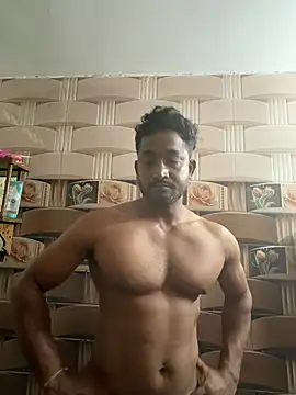 Snapshot of rabikumar1900 chatting on June 26, 2026, 5:23 am rabikumar1900 online show from June 26, 2026, 5:23 am