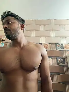 Snapshot of rabikumar1900 chatting on June 28, 2026, 5:57 am rabikumar1900 online show from June 28, 2026, 5:57 am