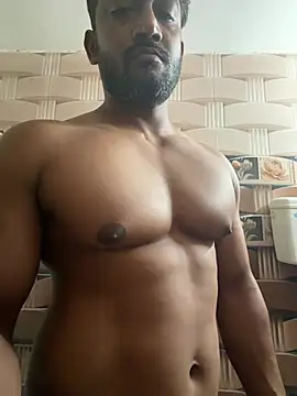 Snapshot of rabikumar1900 chatting on July 9, 2026, 5:00 am rabikumar1900 online show from July 9, 2026, 5:00 am