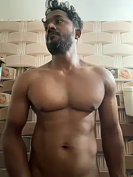 Snapshot of rabikumar1900 chatting on July 10, 2026, 8:07 am rabikumar1900 online show from July 10, 2026, 8:07 am