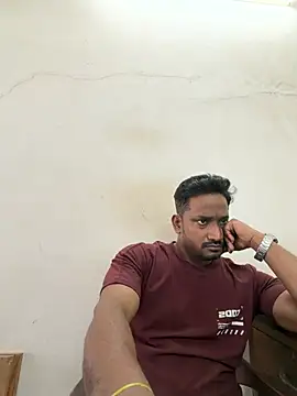 Snapshot of rabikumar1900 chatting on July 12, 2026, 12:29 pm rabikumar1900 online show from July 12, 2026, 12:29 pm