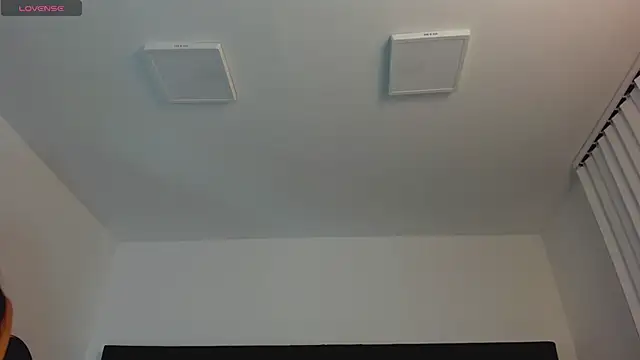 FaloonRoussel online show from November 4, 2025, 6:07 pm