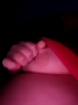 Snapshot of poussychats chatting on February 9, 2025, 7:30 pm poussychats online show from February 9, 2025, 7:30 pm