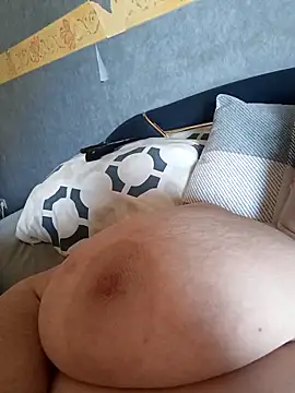 Snapshot of poussychats chatting on March 16, 2025, 10:55 am poussychats online show from March 16, 2025, 10:55 am