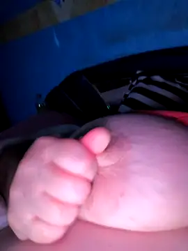 Snapshot of poussychats chatting on September 16, 2025, 6:25 am poussychats online show from September 16, 2025, 6:25 am