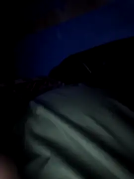 poussychats online show from February 13, 2026, 10:39 pm