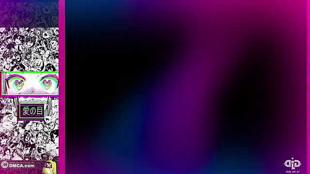 Snapshot of DaddysLittleGirl01 chatting on February 3, 2026, 1:49 pm DaddysLittleGirl01 online show from February 3, 2026, 1:49 pm