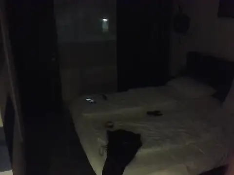 BigHenrySNC online show from March 26, 2026, 10:15 pm