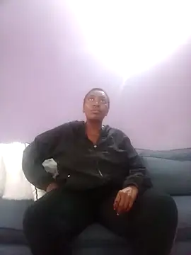 Snapshot of mashilling chatting on February 19, 2025, 6:22 am mashilling online show from February 19, 2025, 6:22 am