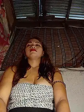 prettybella4u online show from July 11, 2026, 3:42 am