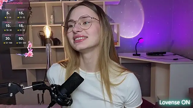 Snapshot of sofikey chatting on January 13, 2026, 6:35 pm sofikey online show from January 13, 2026, 6:35 pm