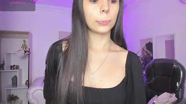 Snapshot of Aleejaa__ chatting on February 28, 2025, 11:25 am Aleejaa online show from February 28, 2025, 11:25 am
