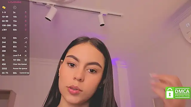 Snapshot of Aleejaa__ chatting on September 29, 2025, 11:48 am Aleejaa online show from September 29, 2025, 11:48 am