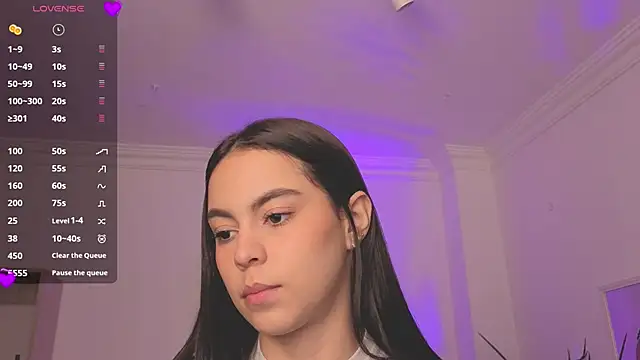 Aleejaa   online show from March 24, 2026, 11:15 am