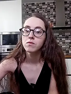 MartiniiSelenna online show from March 1, 2025, 9:51 am