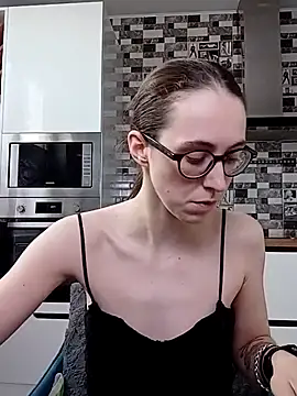 MartiniiSelenna online show from March 14, 2025, 12:51 pm