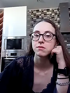 MartiniiSelenna online show from March 21, 2025, 6:49 am