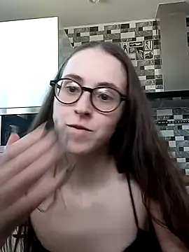 MartiniiSelenna online show from March 22, 2025, 10:06 am