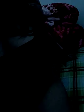 Snapshot of silina-25 chatting on January 23, 2025, 12:19 pm silina-25 online show from January 23, 2025, 12:19 pm