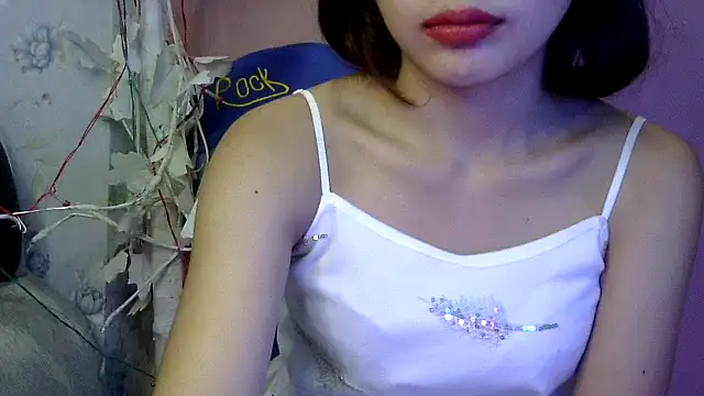 binisa 45 online show from December 3, 2024, 11:46 pm