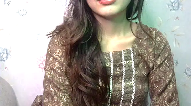 binisa 45 online show from December 13, 2024, 5:43 pm