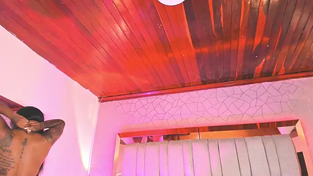 Snapshot of AngelineHeet chatting on January 23, 2025, 3:58 am AngelineHeet online show from January 23, 2025, 3:58 am