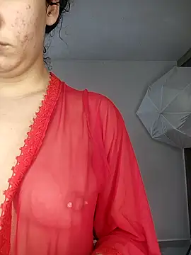 Snapshot of lovely_kitt chatting on February 1, 2025, 9:40 pm lovely kitt online show from February 1, 2025, 9:40 pm