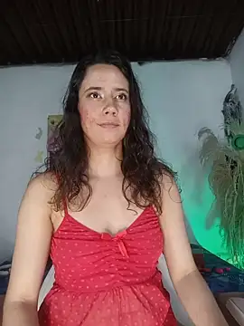 lovely kitt online show from June 3, 2026, 3:20 am