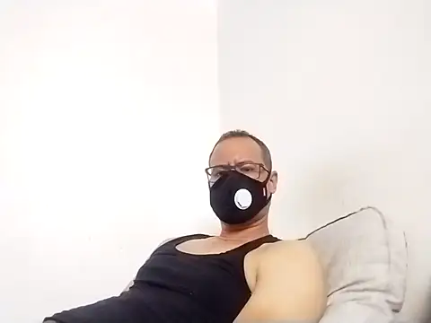 kareem4u online show from November 10, 2025, 9:52 am