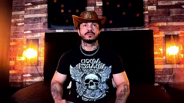 Van Velckan online show from December 13, 2024, 5:16 am